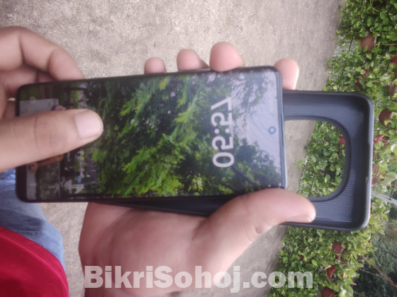 Redmi Note 14 Pro +